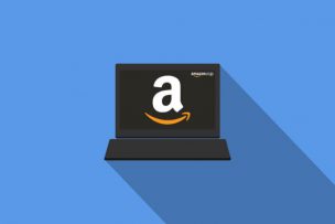 amazonギフト券　買取　ネット